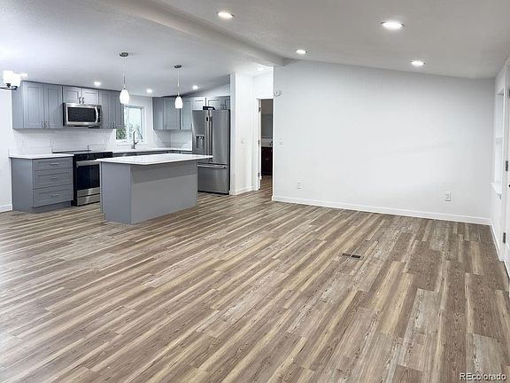 4th image of 2100 W 100th Avenue LOT 161
