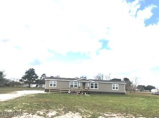 208 Belgium Rd, Crowley, LA 70526