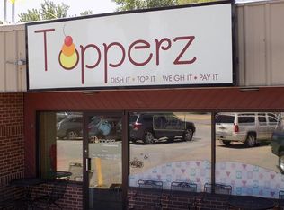 1302 W 24th St, Kearney, NE 68845