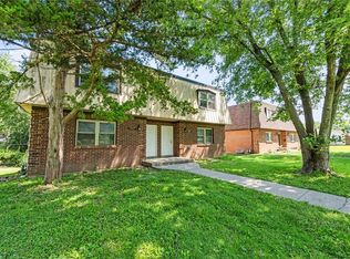 2415 & 2417 4th Ave, Leavenworth, KS 66048