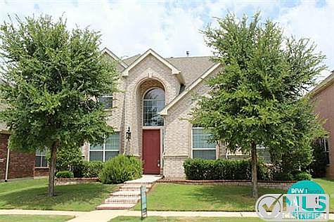 1st image of 3562 Washington Dr