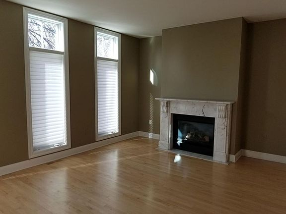 5th image of 1740 N Palmer St