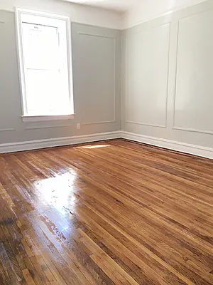 Rented by Lang Realty LLC | media 17