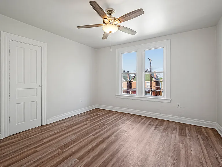 7324 Schley Ave — Photo 26