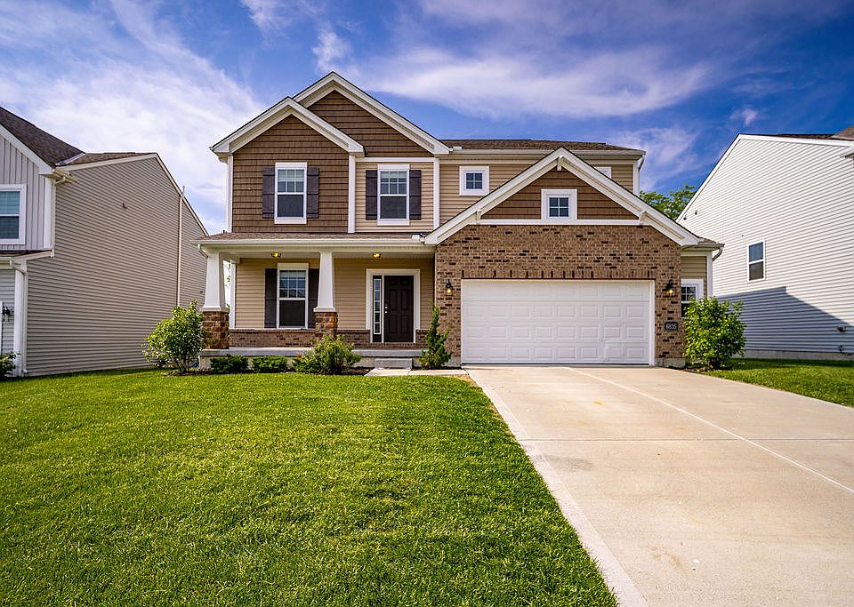 1st image of 6835 Lady Abigail Dr