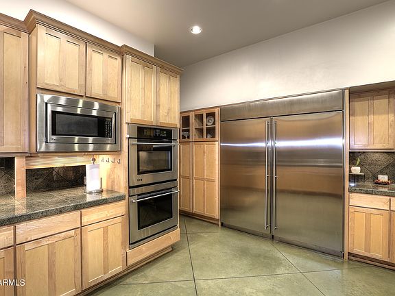 5th image of 7387 W Villa Lindo Dr