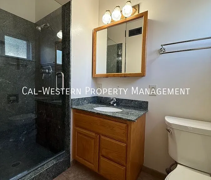 7790 Robindell Way — Photo 9