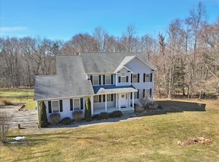 115 Comstock Trl, East Hampton, CT 06424