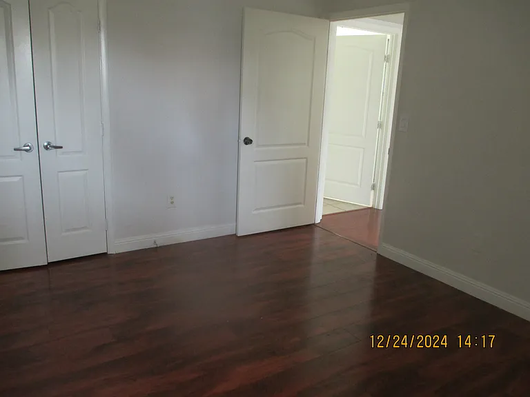 5055 W Hacienda Ave #1098 — Photo 8