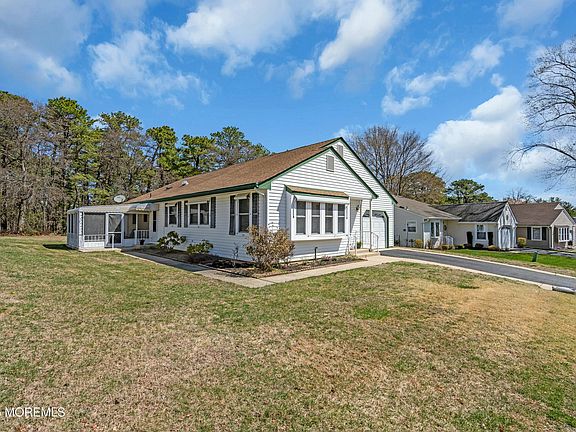 4th image of 65 Birchwood Drive #50