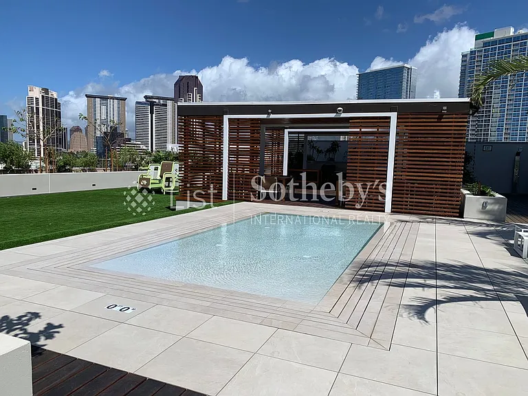 987 Queen St #806 — Photo 22