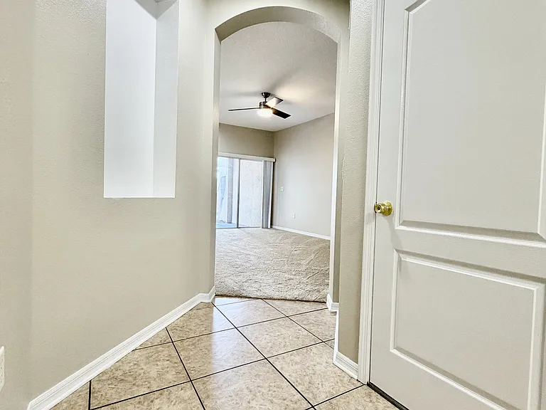 1144 Andrew Aviles Cir #1 — Photo 15