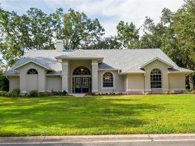 2405 Prairie Pl, Lutz, FL, 33549