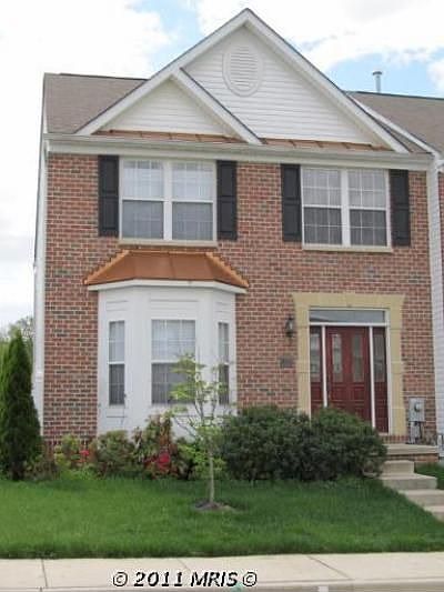 1st image of 2000 Blair Ct