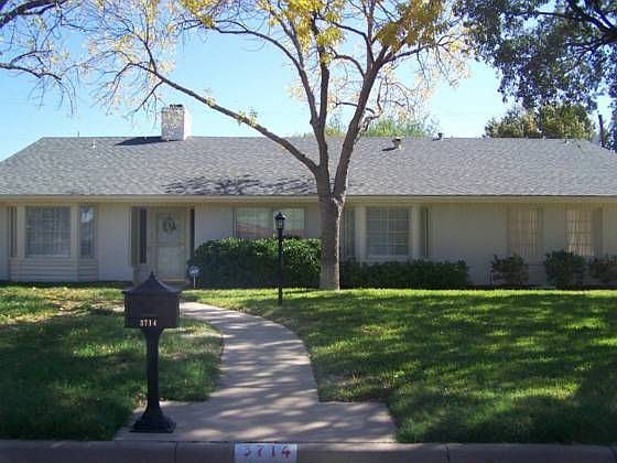 1st image of 3714 Sul Ross St