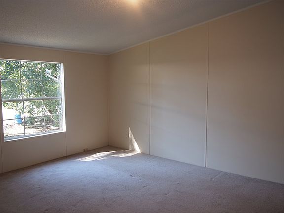 5th image of 507 E Palmetto St