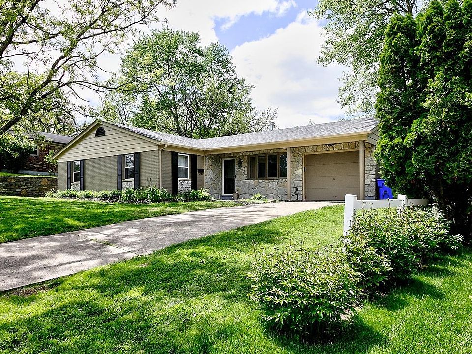 1st image of 731 Rockford Dr