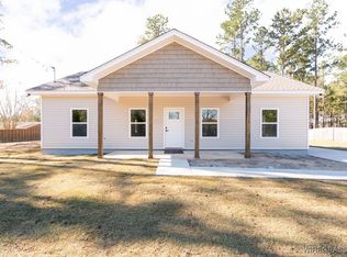 7782 S Highway 109, Slocomb, AL 36375