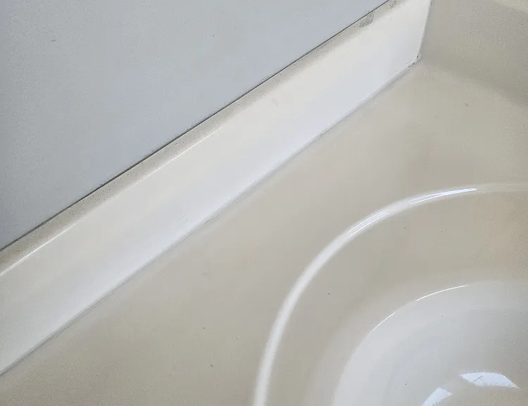 2606 Honeysuckle Dr — Photo 21