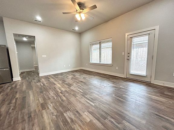 2nd image of 5510 122nd St #A