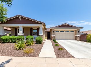15252 W Wethersfield Rd, Surprise, AZ 85379