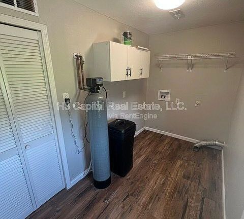 5th image of 416 Reid Ave