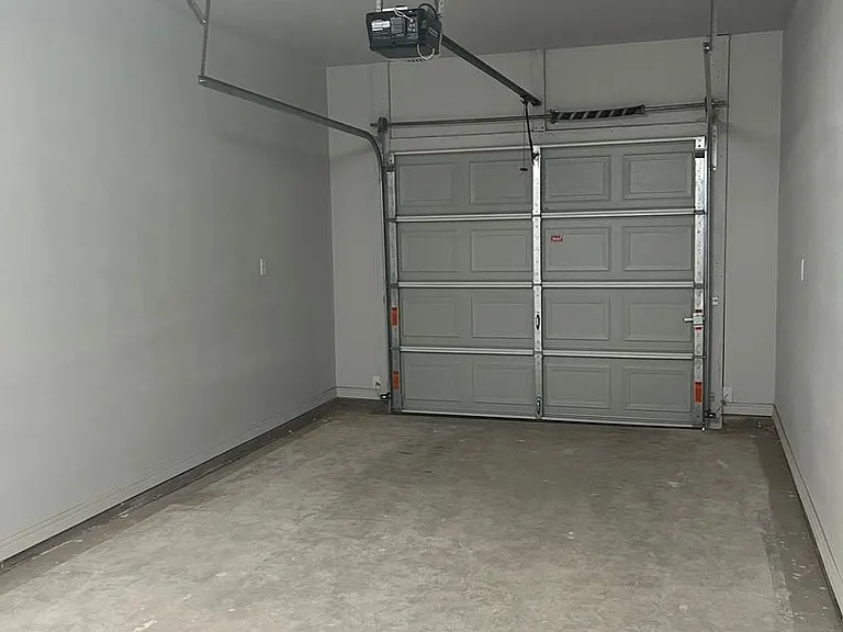 14102 Daisy Dr — Photo 11