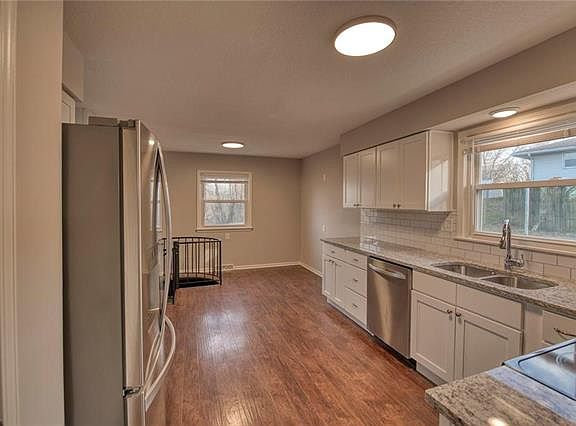 3rd image of 6703 NW Nodaway Dr