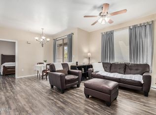5303 N 7th St UNIT 114, Phoenix, AZ 85014