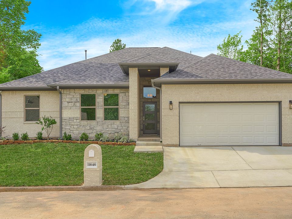 1st image of 11646 Marina View Dr