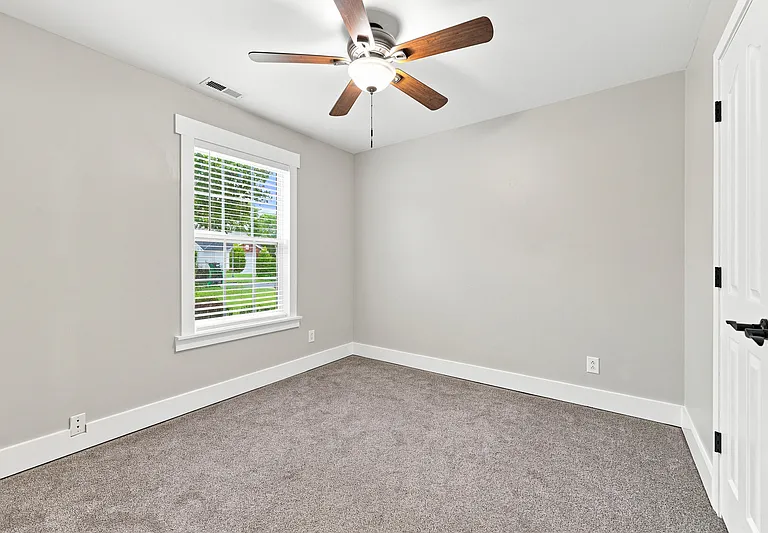 5519 Mount Mansfield Rd — Photo 11