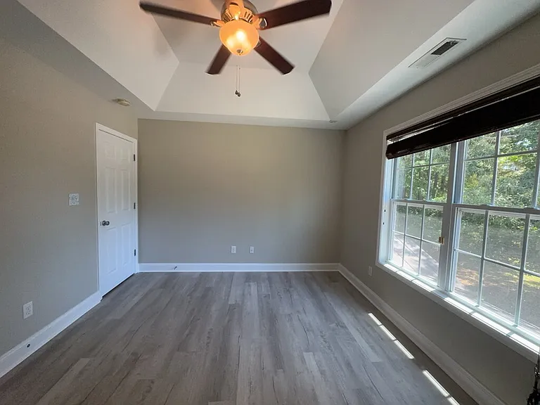 161 Marina Wynd Way — Photo 24