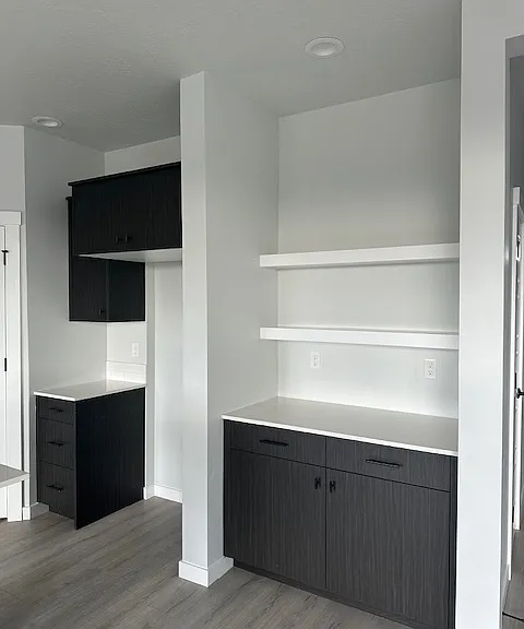 3885 W Maypearl St — Photo 3