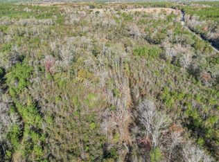 S Greensburg Rd, Liberty, MS 39645