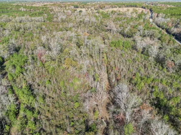S Greensburg Rd, Liberty, MS 39645