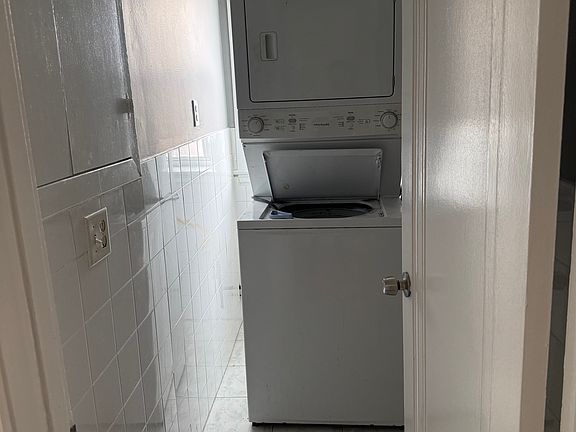2nd image of 8819 Marmora Ave APT 2