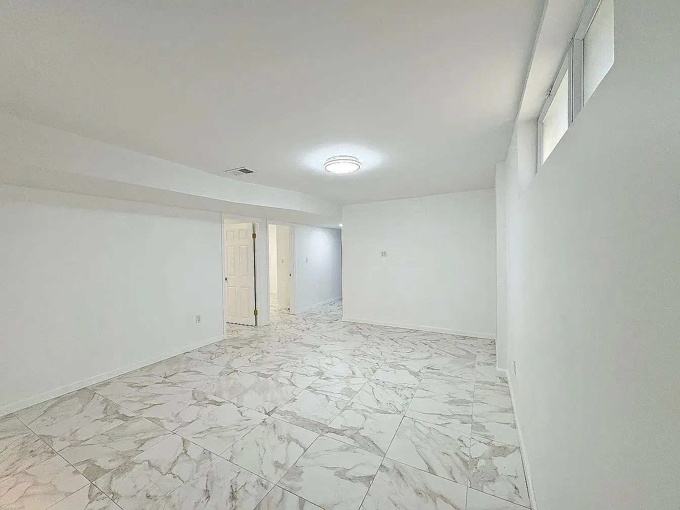 2 bed, $2,300 — Photo 4