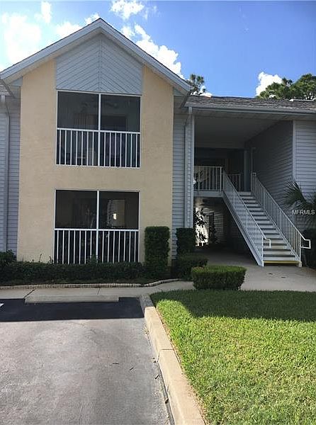 1st image of 101 Bent Tree Dr APT 57