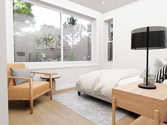 5th image of 5718 Alma St #3