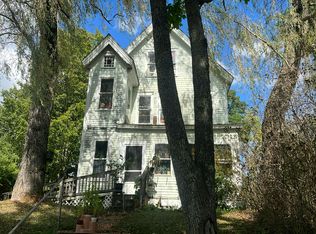 6 Depot St, Antrim, NH 03440