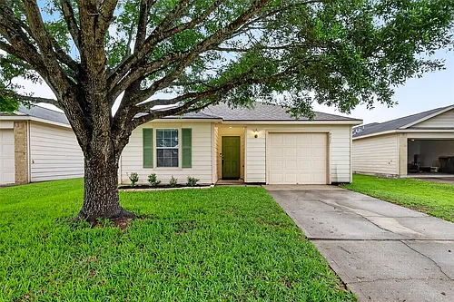 4611 Snowdrop Ct Photo 1