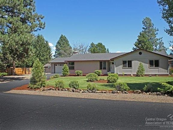 2nd image of 61260 King Solomon Ln