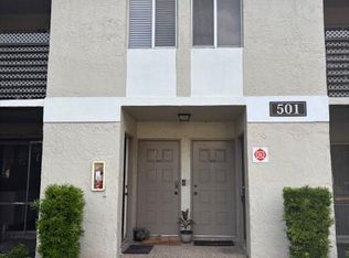 501 Gardens Dr #101, Pompano Beach, FL 33069