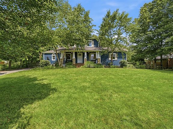 4th image of 2906 E Elfinwild Rd