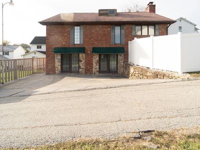 1013 Michael Ln, Mount Pleasant, PA, 15666