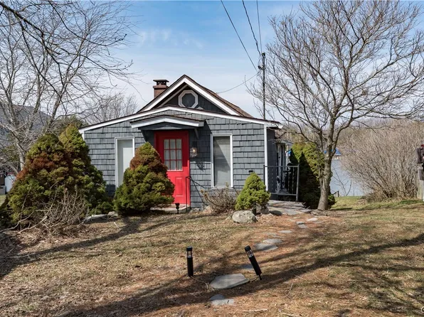 11917 County Route 125, Chaumont, NY 13622