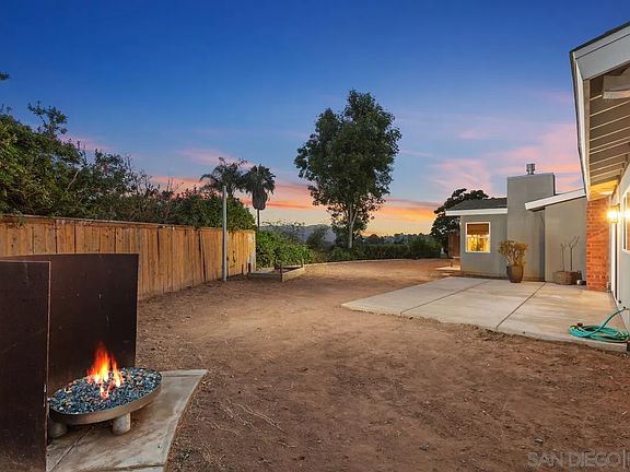 3rd image of 3231 Huerfano Ct