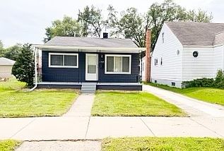 1st image of 8508 Sherman Ave