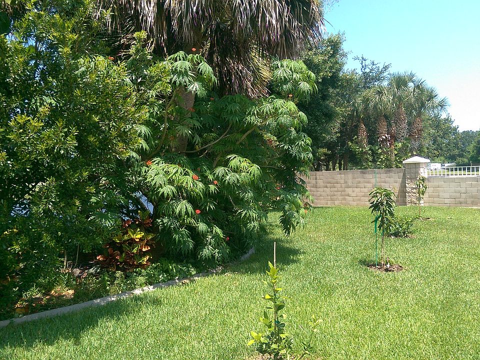 1st image of 7090 Red Bay Ct