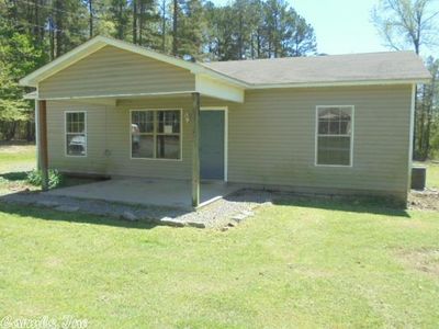21 Arrow Ridge Rd, Damascus, AR, 72039